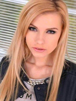 freeones ukraine|Karina Grand .